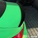 Спойлер багажника BMW 4 F32 2013-2020 стиль М (ABS пластик) БМВ Ф32 F32-M фото 11