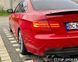 Спойлер багажника BMW 3 E92 2006-2010 стиль М (ABS пластик) БМВ Е92 E92-M фото 21