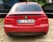 Спойлер багажника BMW 3 E92 2006-2010 стиль М (ABS пластик) БМВ Е92 E92-M фото 19