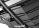 Решітка радіатора Audi A3 2013-2016 в стилі S3 (решетка Ауди) 8V-S3 фото 3