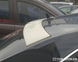 Спойлер заднього скла (бленда) Mercedes-Benz E class w212 2008-2015 (ABS пластик) Мерседес 212-2 фото 6