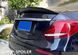 Спойлер багажника Mercedes-Benz E class w213 2016+ стиль PSM (ABS пластик) дактейл Мерседес 213 W213-PSM фото 7